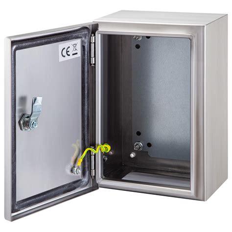 cheap electrical enclosure|types of electrical enclosures.